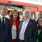 ABD0011-20170902_1_.jpg