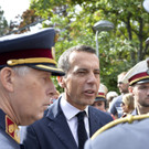 ABD0012-20170902.jpg
