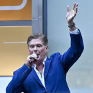 ABD0041-20170902.jpg