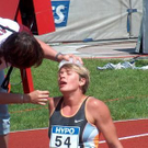 566861.jpg