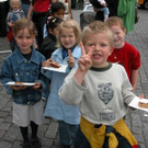 567101.jpg