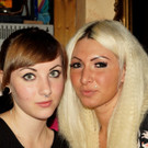 3DSC07153.JPG