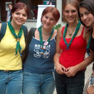 571230.jpg