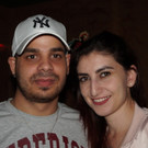 8DSC07143.JPG