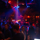 9DSC07131.JPG