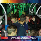 18DSC07042-001.jpg