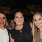 26DSC07144.JPG