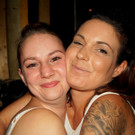 32DSC07122.JPG
