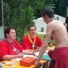 571234.jpg