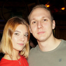 52DSC07174.JPG