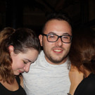 55DSC07149.JPG