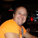 59DSC07139.JPG