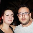 74DSC07151.JPG