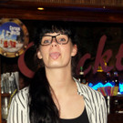 76DSC07186.JPG