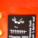 571242.jpg