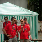 571246.jpg