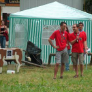 571247.jpg
