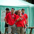 571248.jpg
