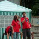 571249.jpg