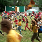571254.jpg
