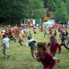 571259.jpg