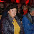DSC_0002_JPG-1504422296.jpg