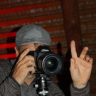 DSC_0006_JPG-1504422313.jpg