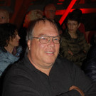 DSC_0008_JPG-1504422320.jpg