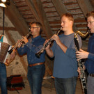 DSC_0018_JPG-1504422355.jpg