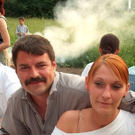 571300.jpg
