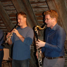 DSC_0021_JPG-1504422359.jpg