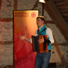 DSC_0024_JPG-1504422362.jpg