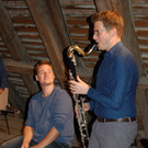 DSC_0033_JPG-1504422372.jpg