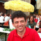 571302.jpg