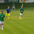 IMG-20170714-WA001.jpg