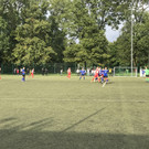 IMG_6947.JPG