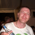 571332.jpg