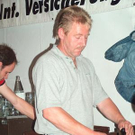 571333.jpg