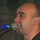 571336.jpg