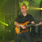 571359.jpg