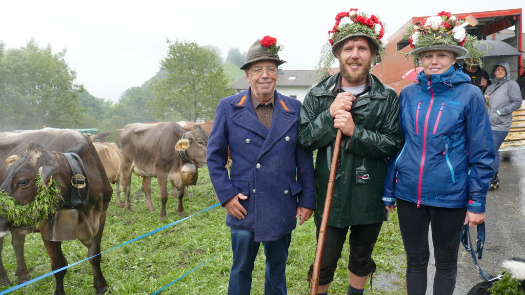 Alpabtrieb 2017 _1_.JPG