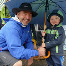 Alpabtrieb 2017 _6_.JPG