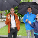 Alpabtrieb 2017 _4_.JPG