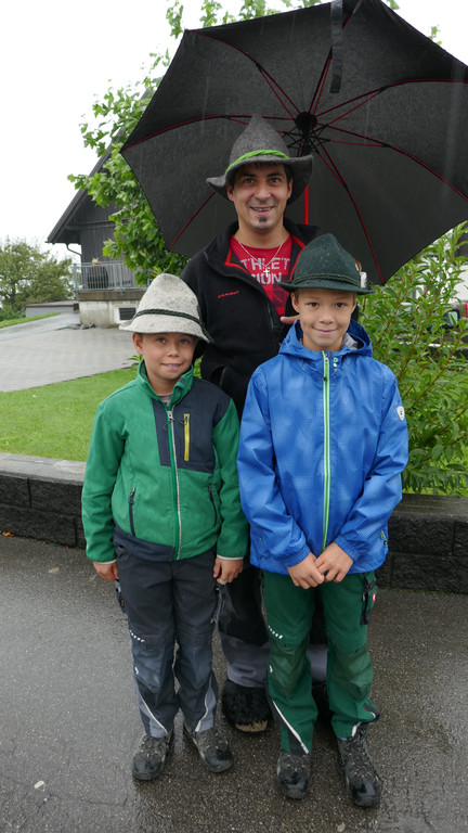 Alpabtrieb 2017 _7_.JPG