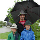 Alpabtrieb 2017 _7_.JPG