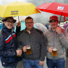 Alpabtrieb 2017 _39_.JPG