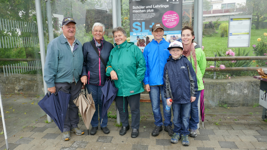 Alpabtrieb 2017 _5_.JPG