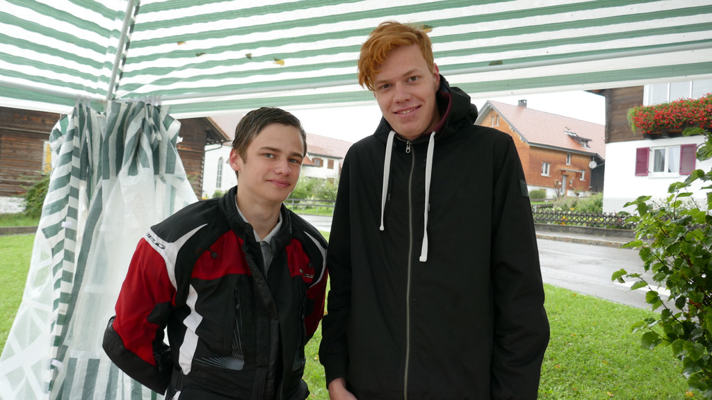 Alpabtrieb 2017 _2_.JPG