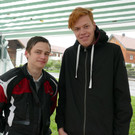 Alpabtrieb 2017 _2_.JPG