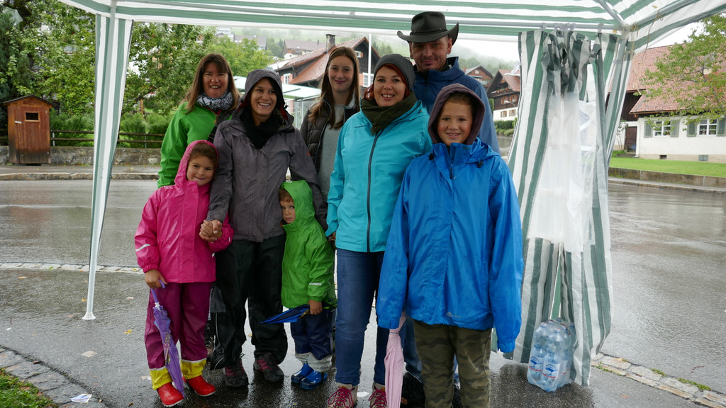 Alpabtrieb 2017 _3_.JPG